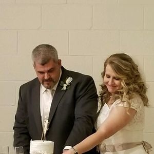 Meet your Posher, Felisha